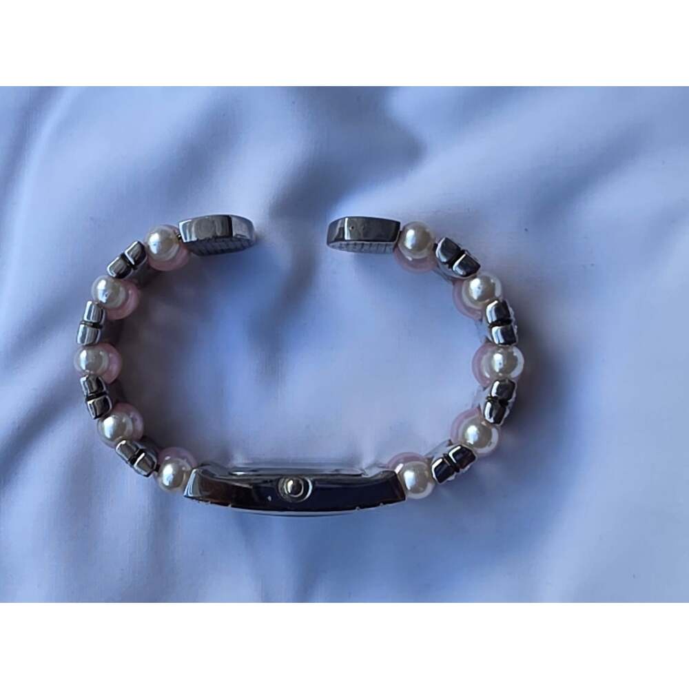 Ladies Watch Bundle - Picture 11 of 12